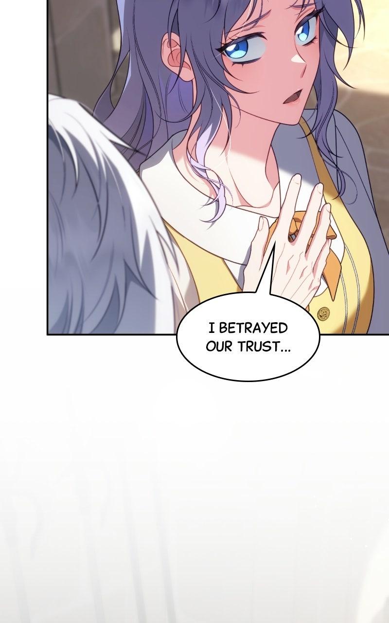 Vows and Vendettas Chapter 45 page 47 - 