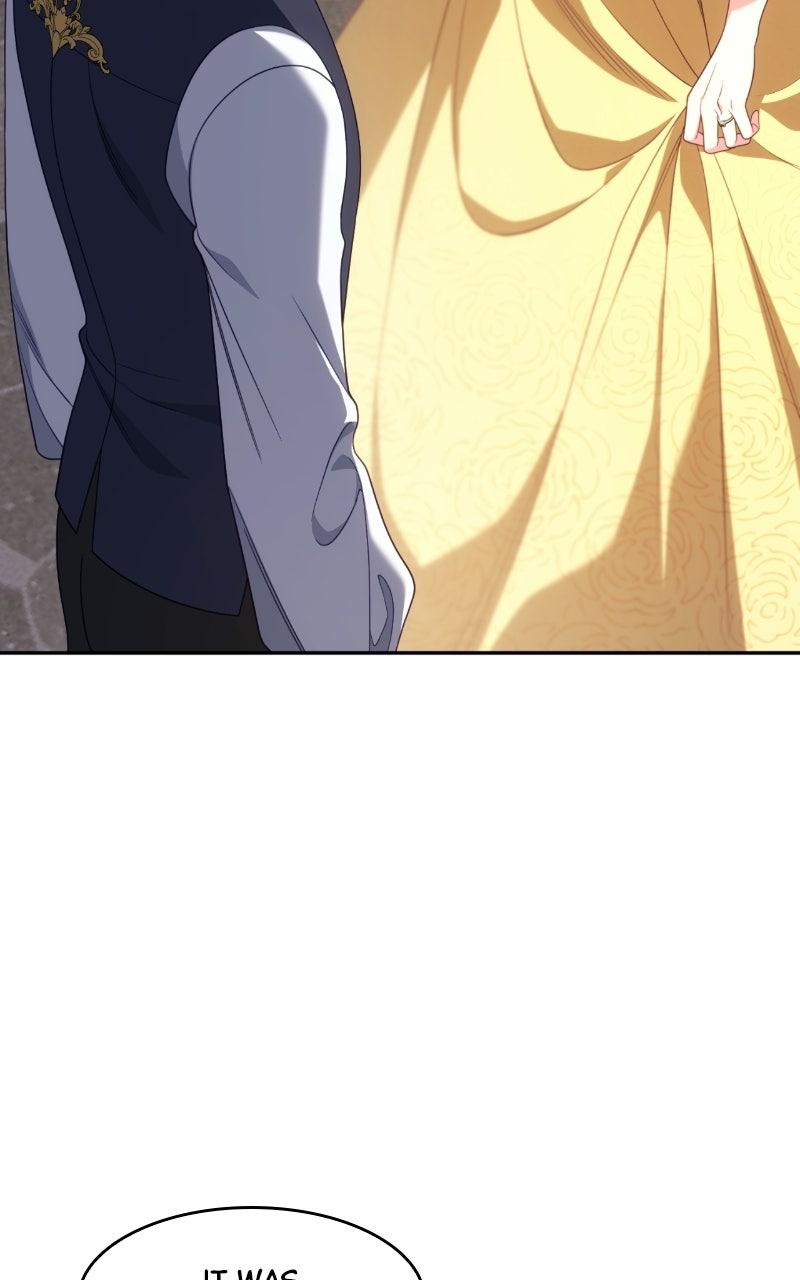 Vows and Vendettas Chapter 45 page 49 - 