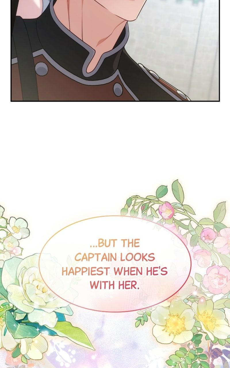 Vows and Vendettas Chapter 45 page 58 - 