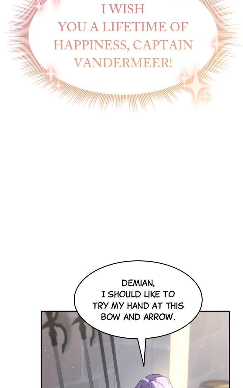 Vows and Vendettas Chapter 45 page 63 - 