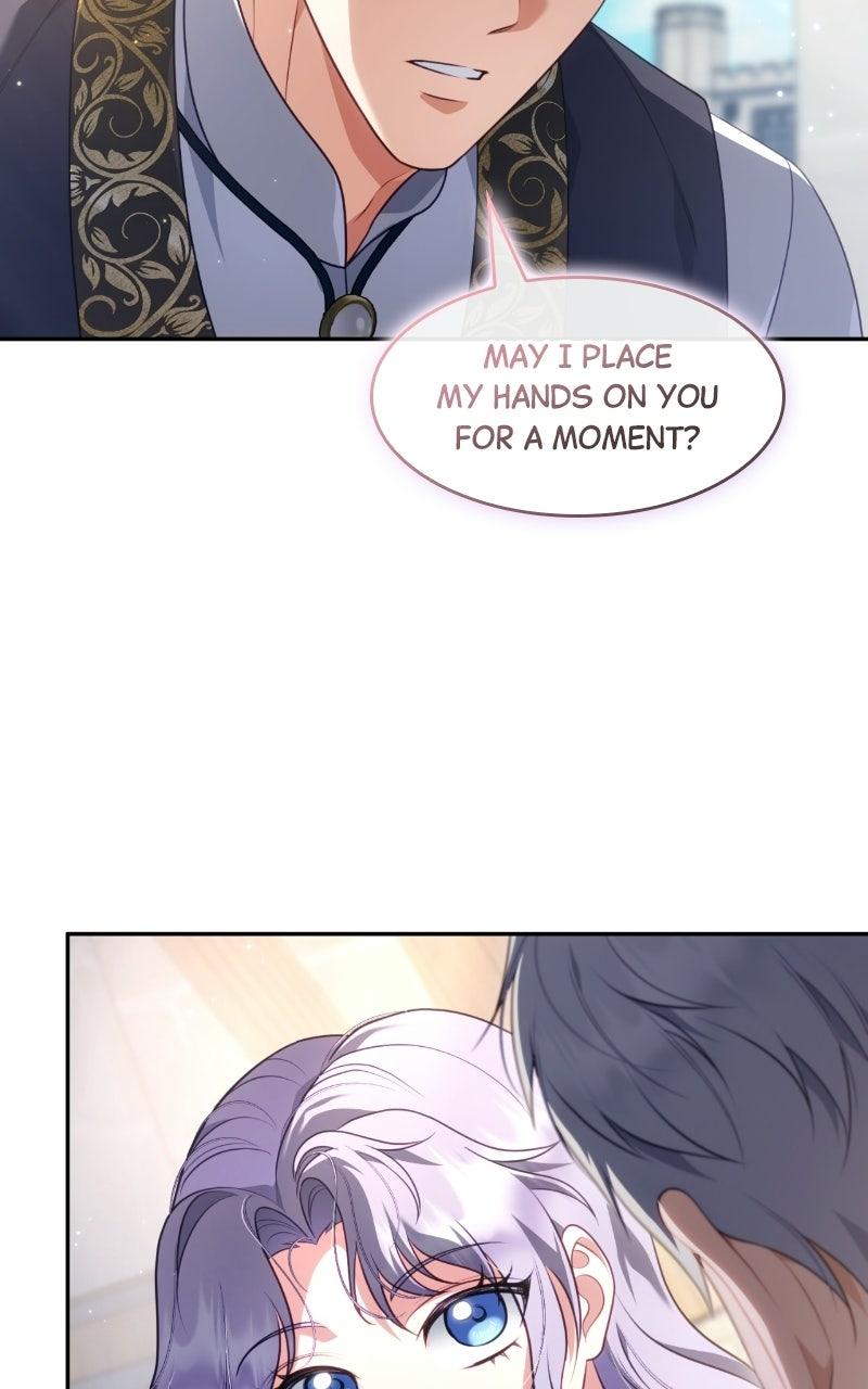 Vows and Vendettas Chapter 45 page 70 - 