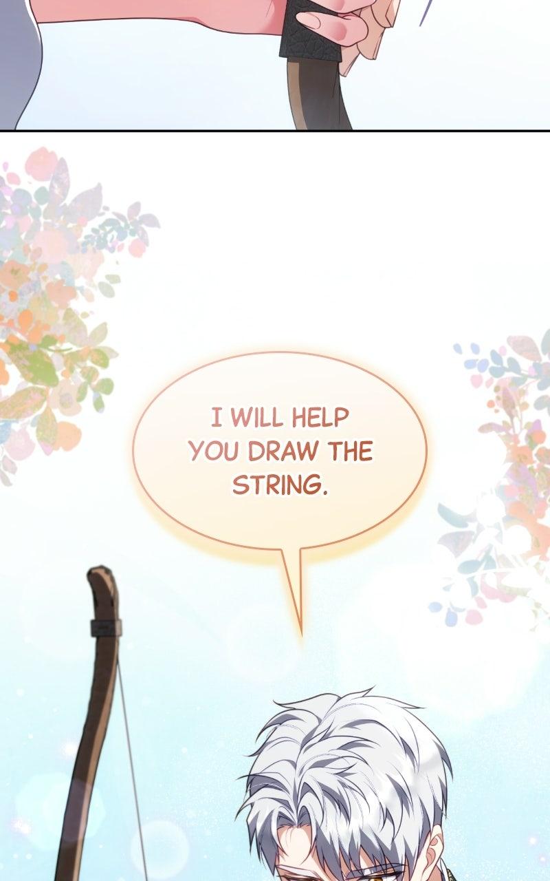 Vows and Vendettas Chapter 45 page 72 - 