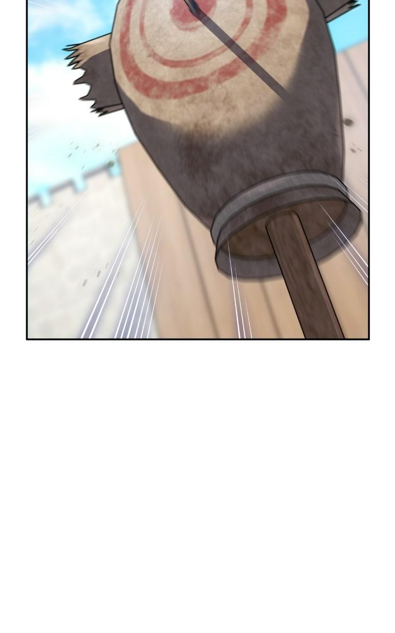 Vows and Vendettas Chapter 45 page 78 - 