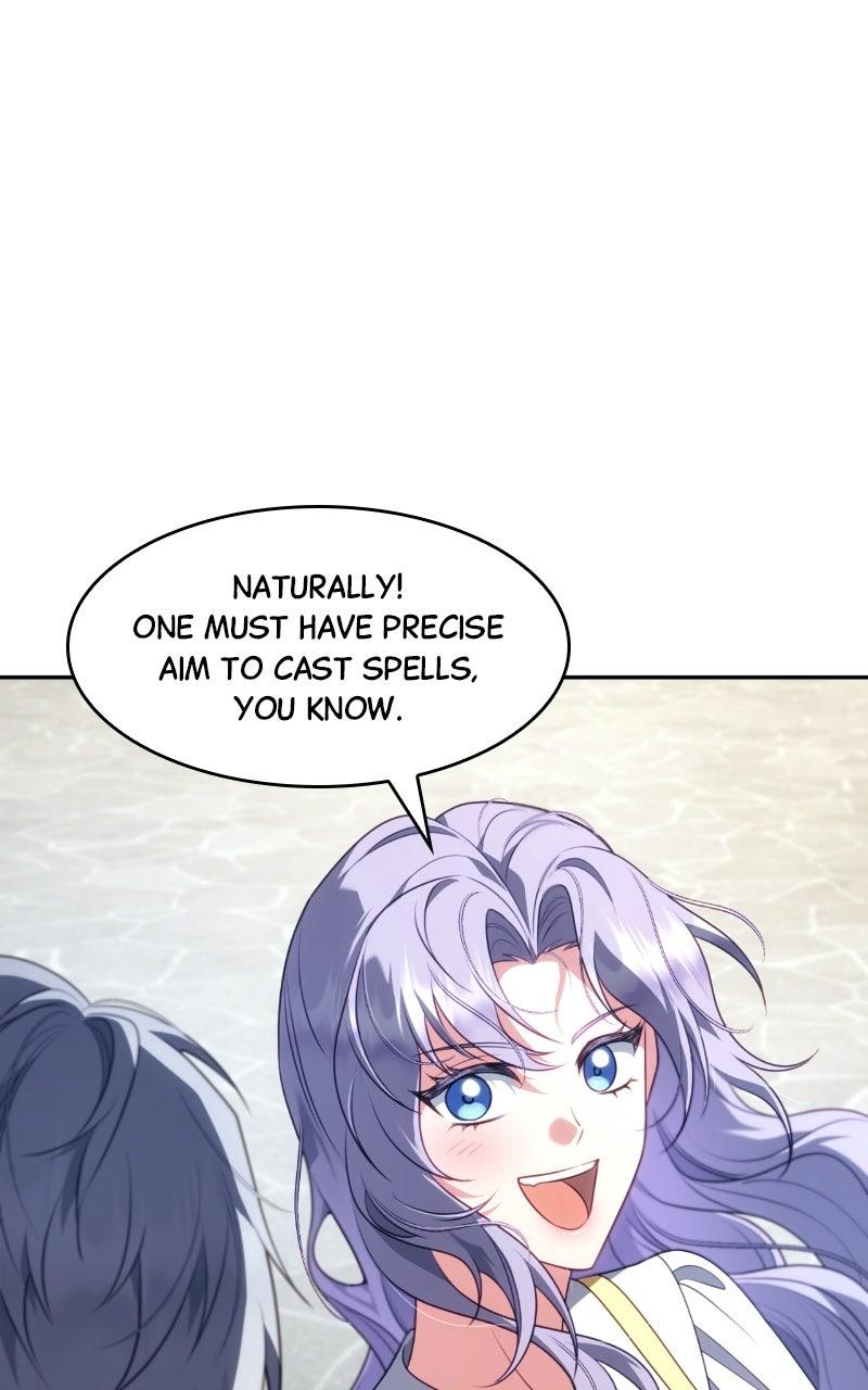 Vows and Vendettas Chapter 45 page 80 - 