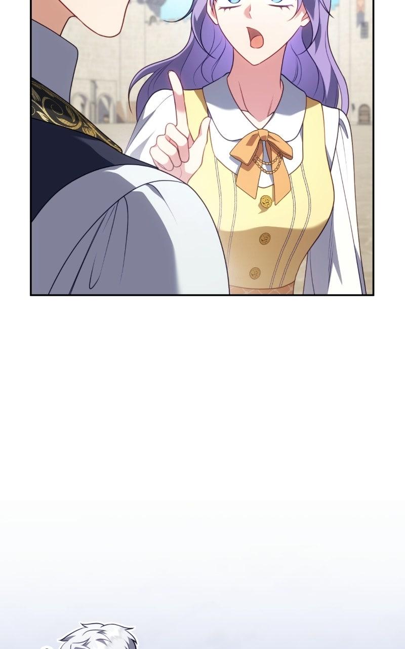 Vows and Vendettas Chapter 45 page 86 - 