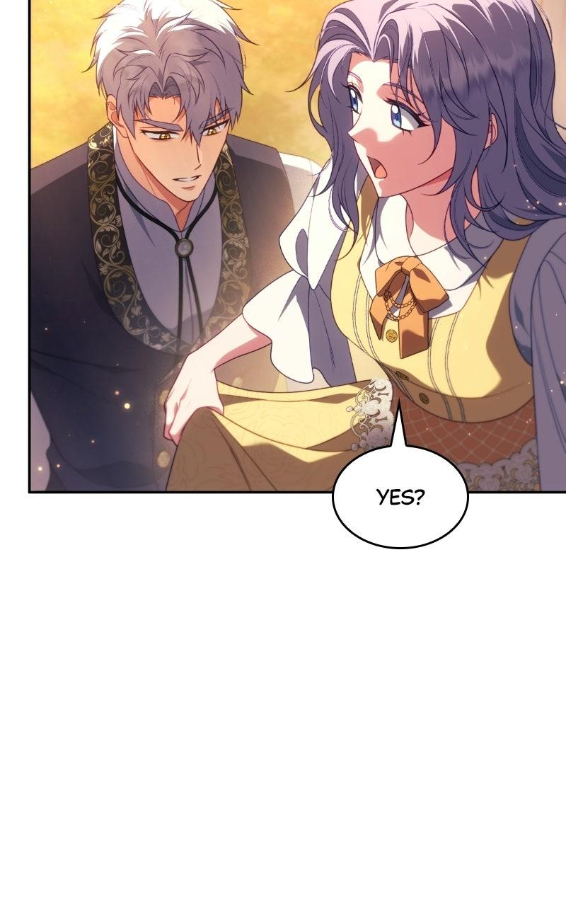 Vows and Vendettas Chapter 45 page 90 - 