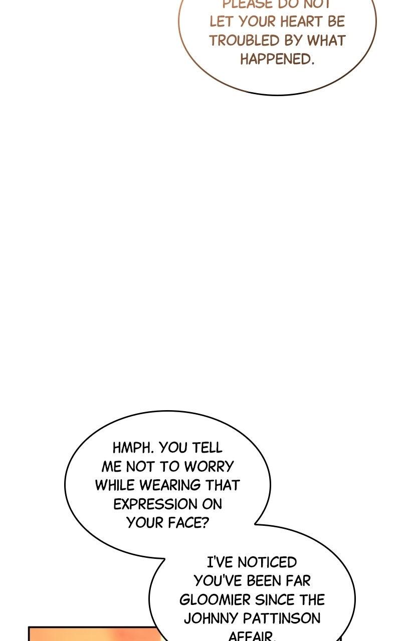Vows and Vendettas Chapter 45 page 92 - 