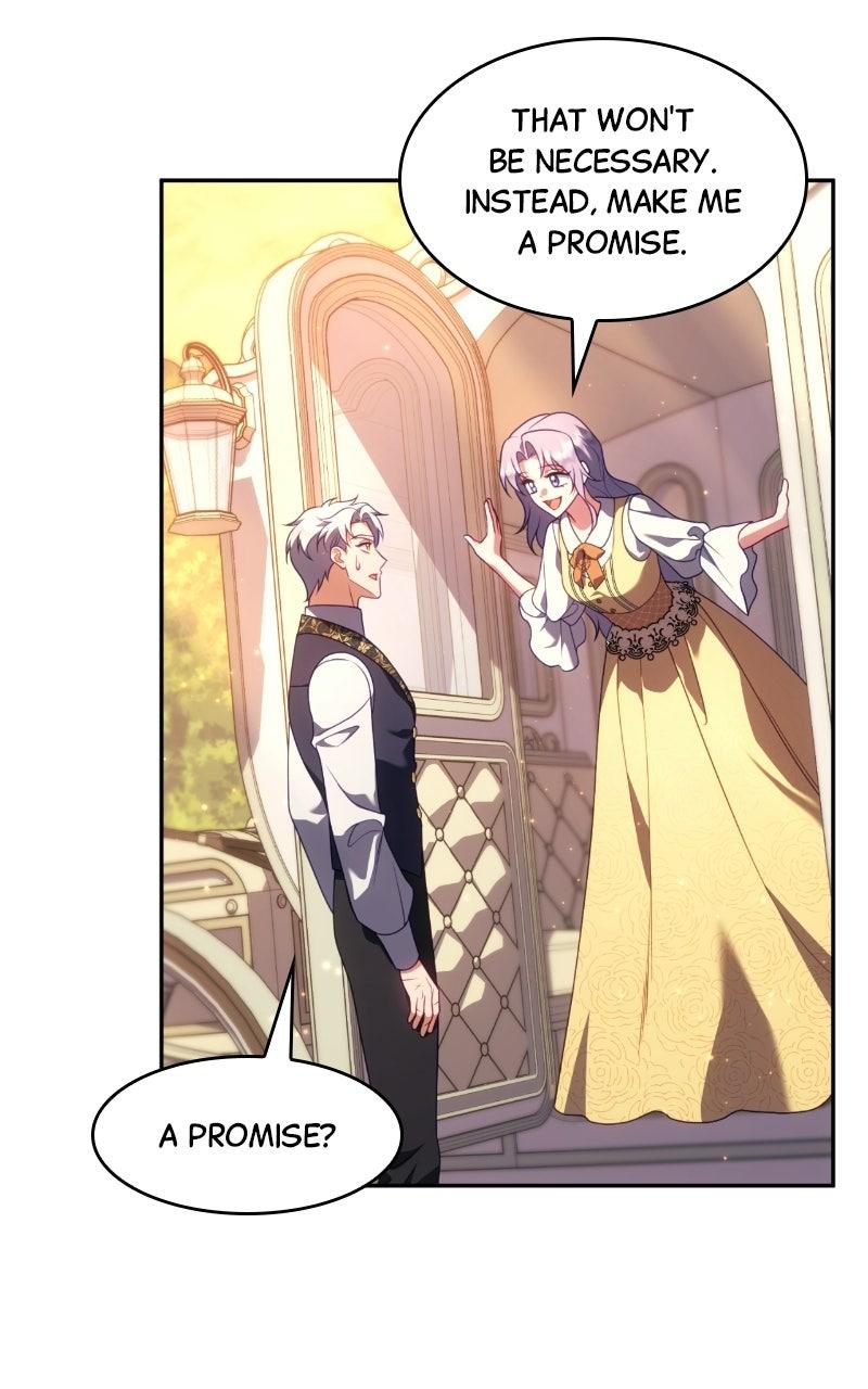 Vows and Vendettas Chapter 45 page 96 - 
