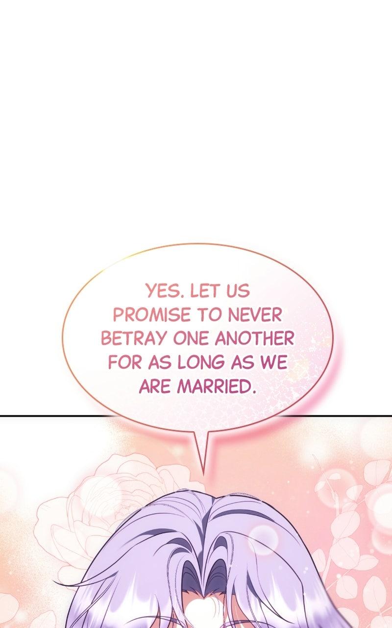Vows and Vendettas Chapter 45 page 97 - 