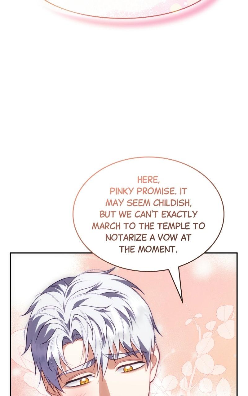 Vows and Vendettas Chapter 45 page 99 - 