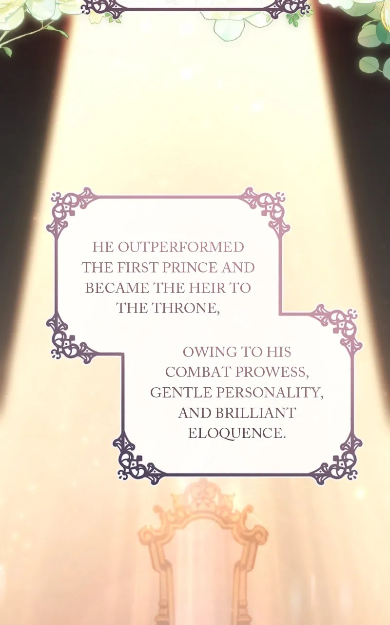 Vows and Vendettas Chapter 5 page 11 - 