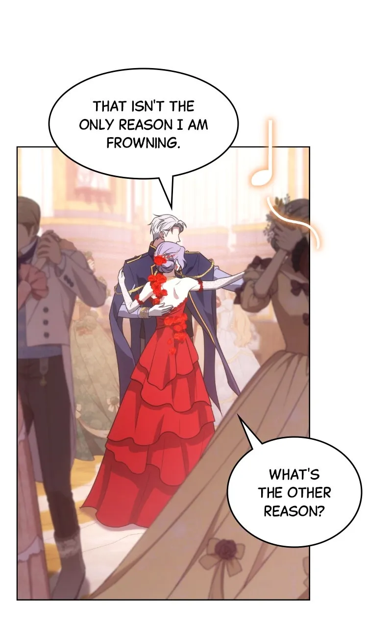 Vows and Vendettas Chapter 5 page 101 - 