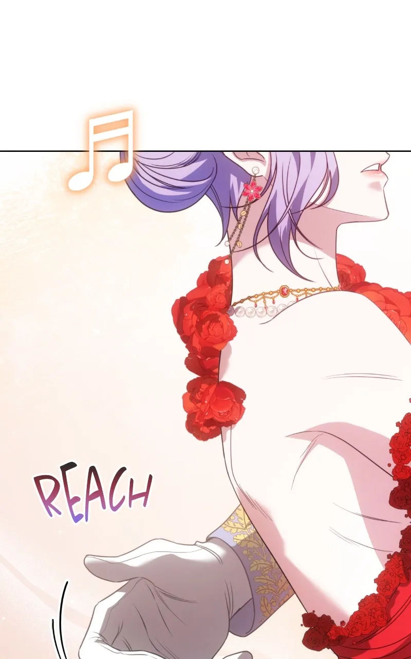 Vows and Vendettas Chapter 5 page 102 - 