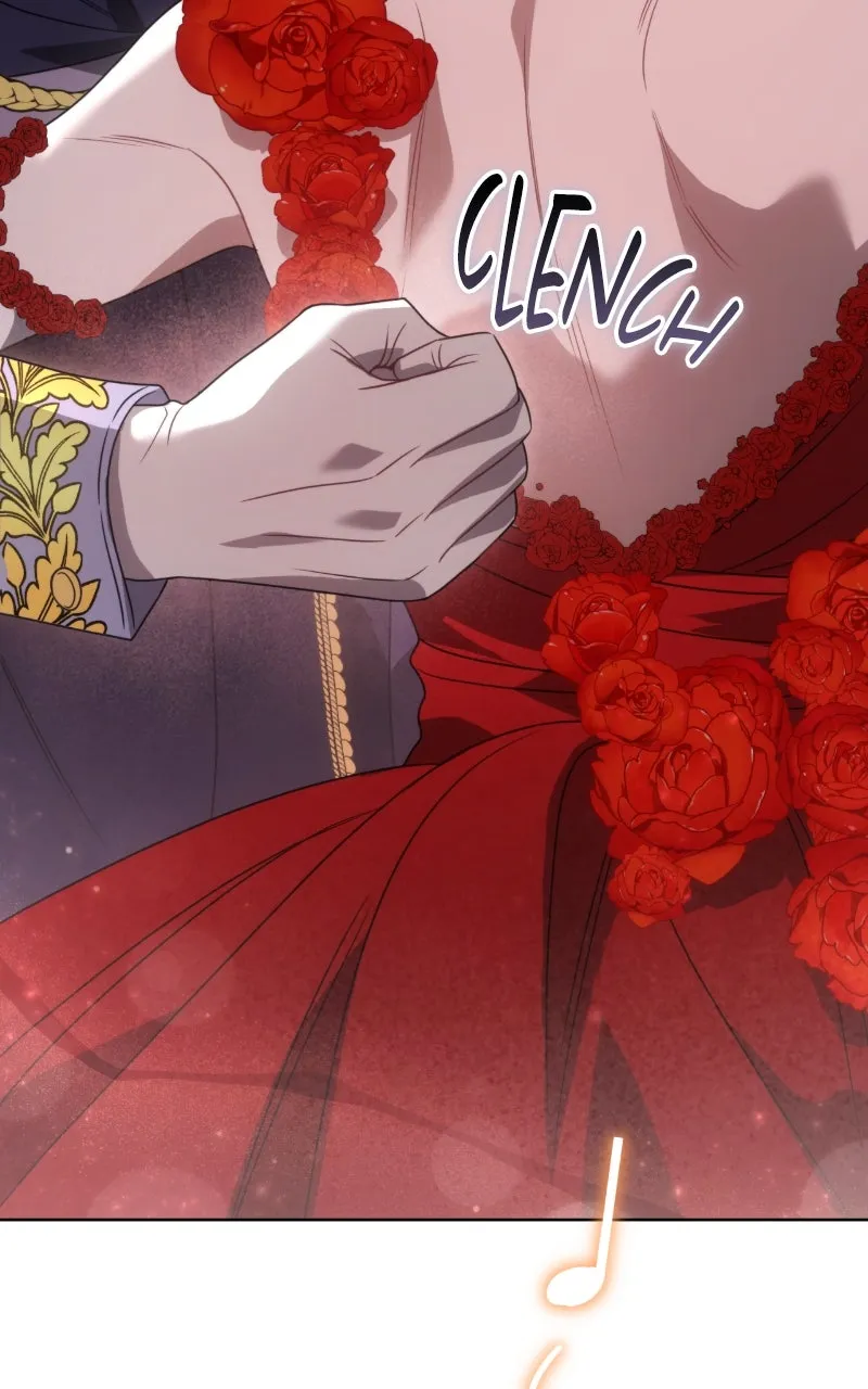 Vows and Vendettas Chapter 5 page 105 - 