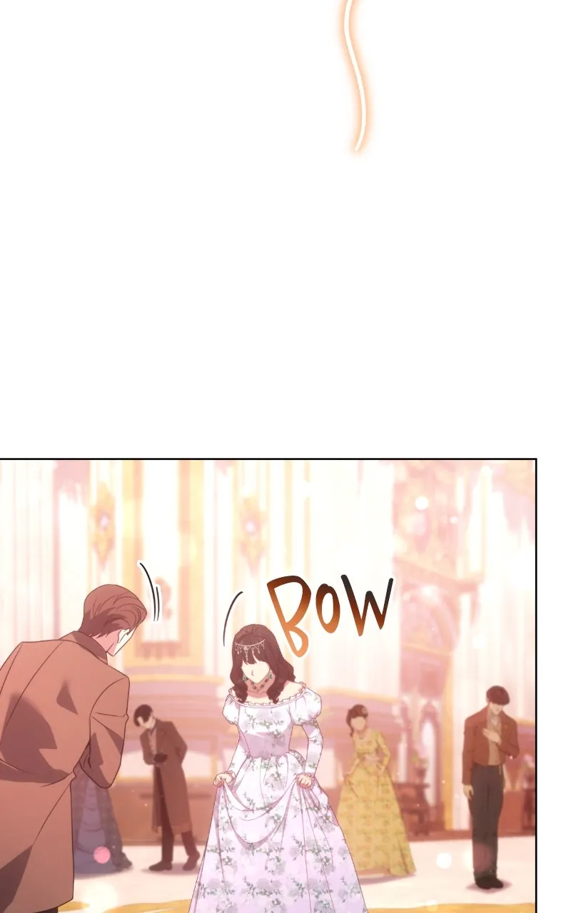 Vows and Vendettas Chapter 5 page 106 - 