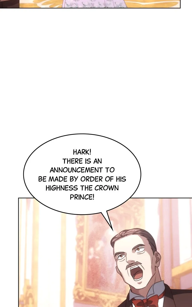 Vows and Vendettas Chapter 5 page 107 - 