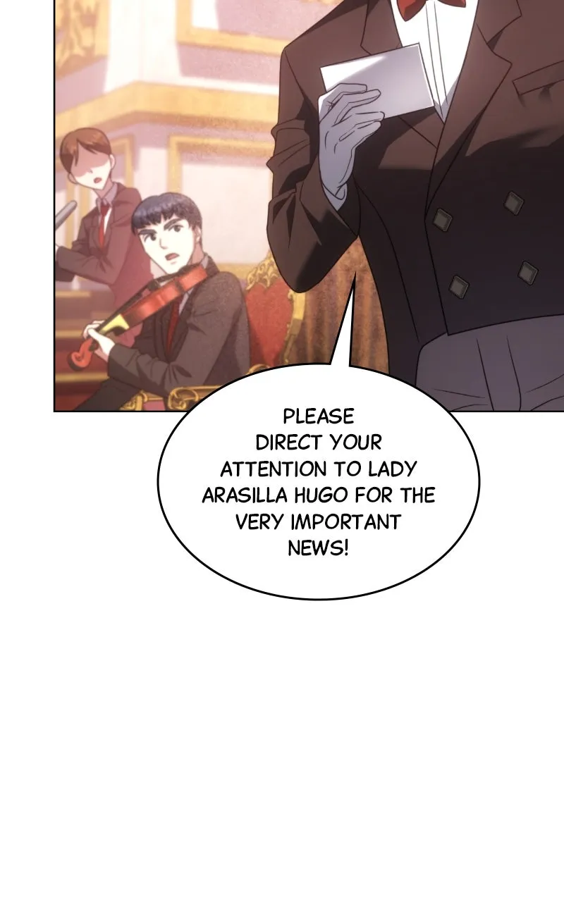 Vows and Vendettas Chapter 5 page 108 - 