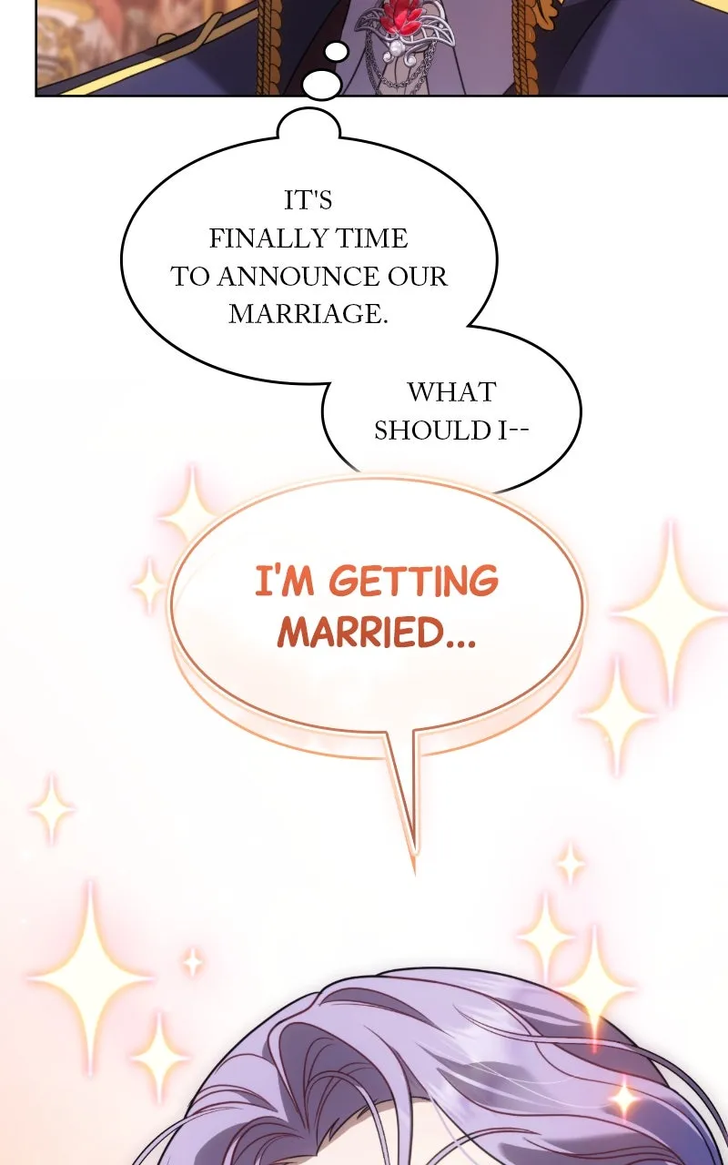 Vows and Vendettas Chapter 5 page 113 - 