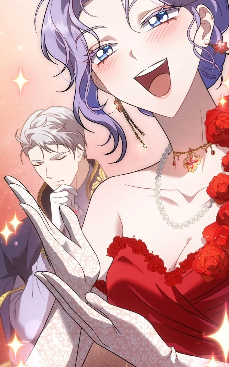 Vows and Vendettas Chapter 5 page 114 - 