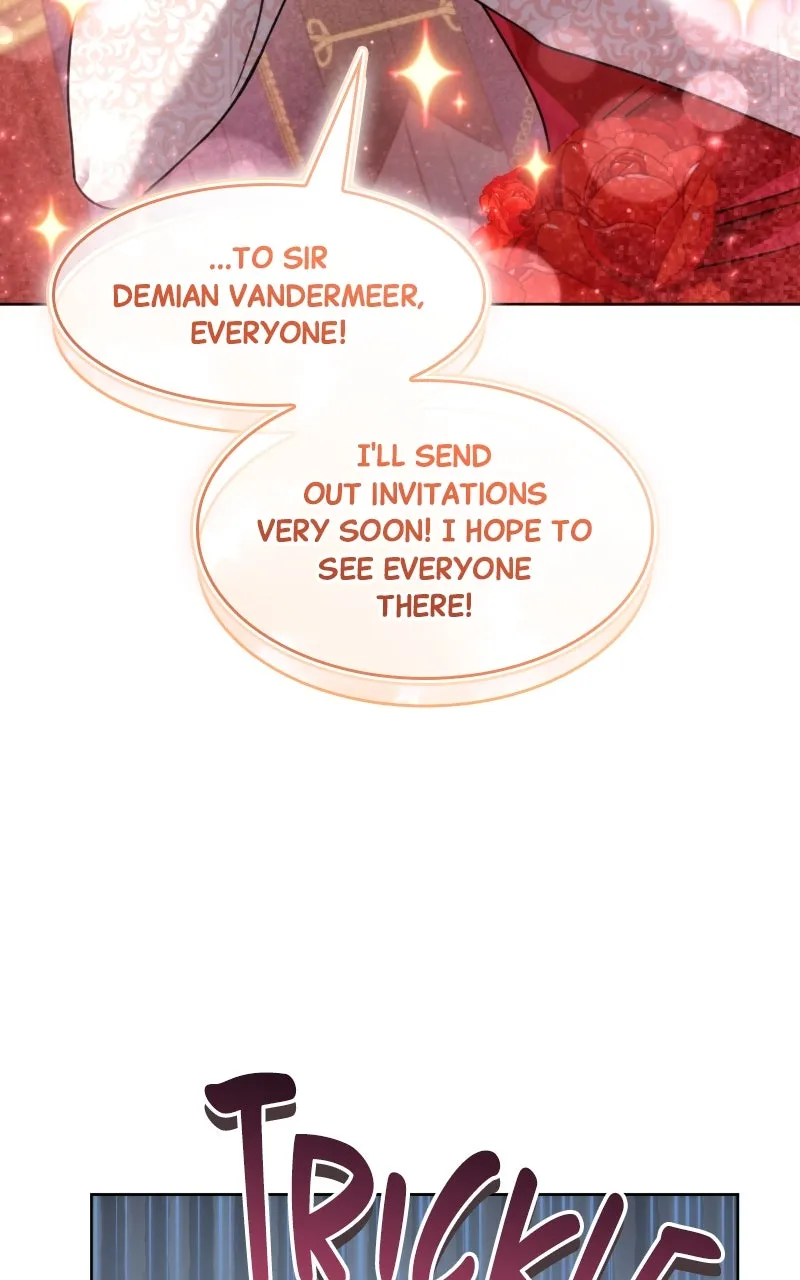Vows and Vendettas Chapter 5 page 115 - 