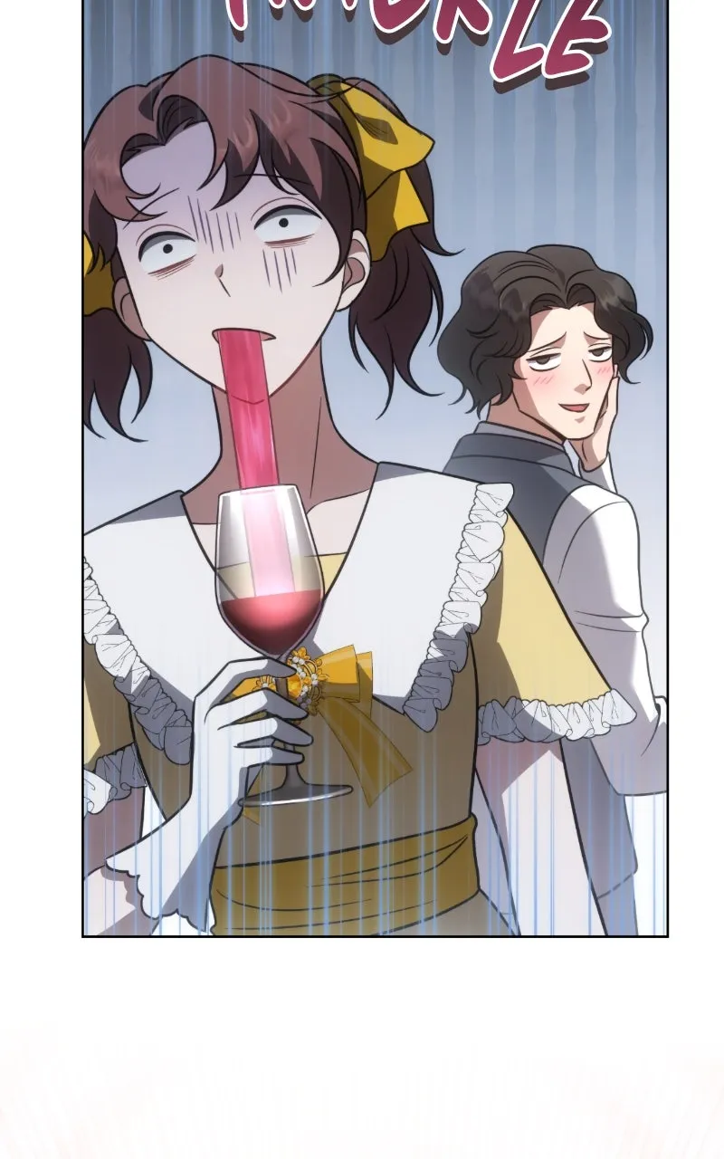 Vows and Vendettas Chapter 5 page 116 - 