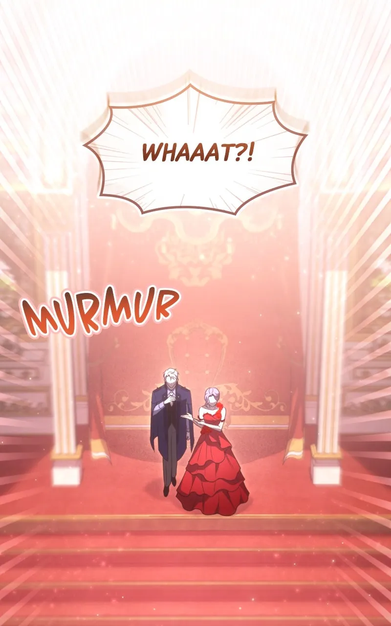 Vows and Vendettas Chapter 5 page 117 - 