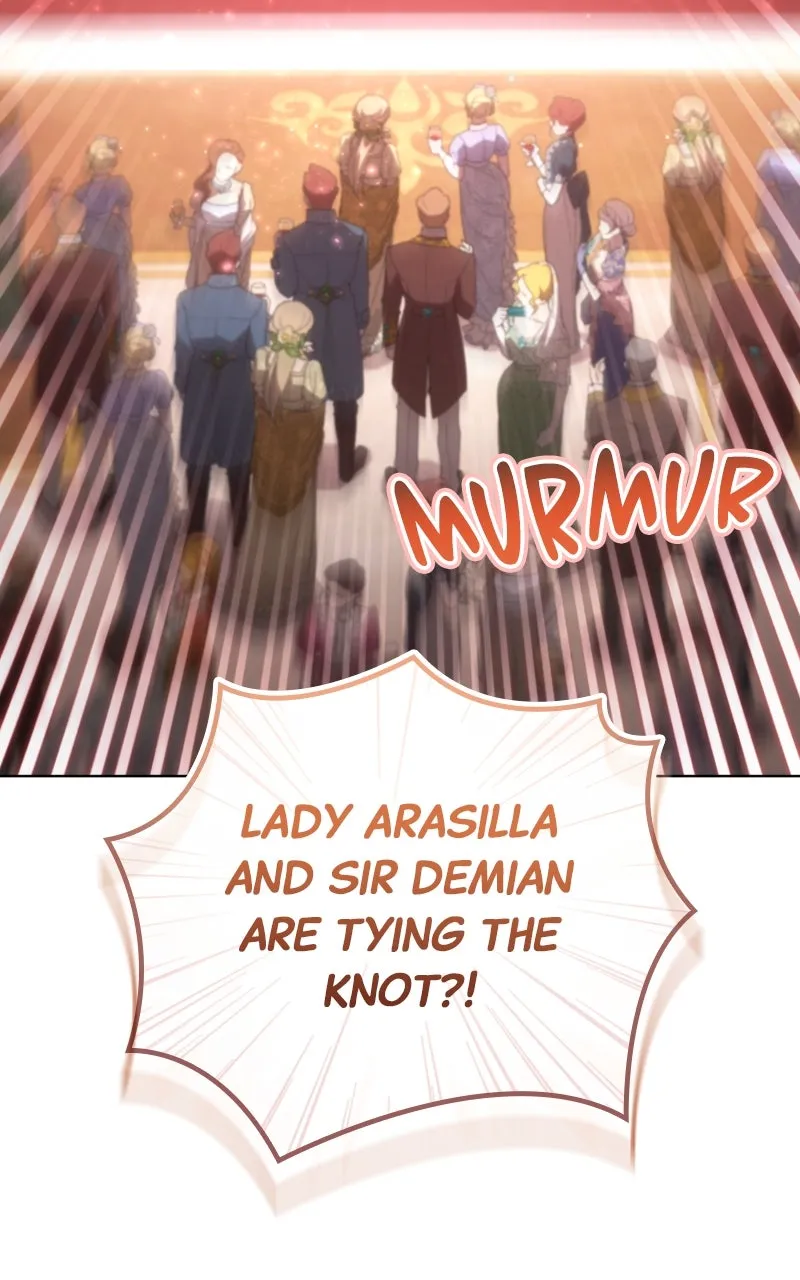 Vows and Vendettas Chapter 5 page 118 - 