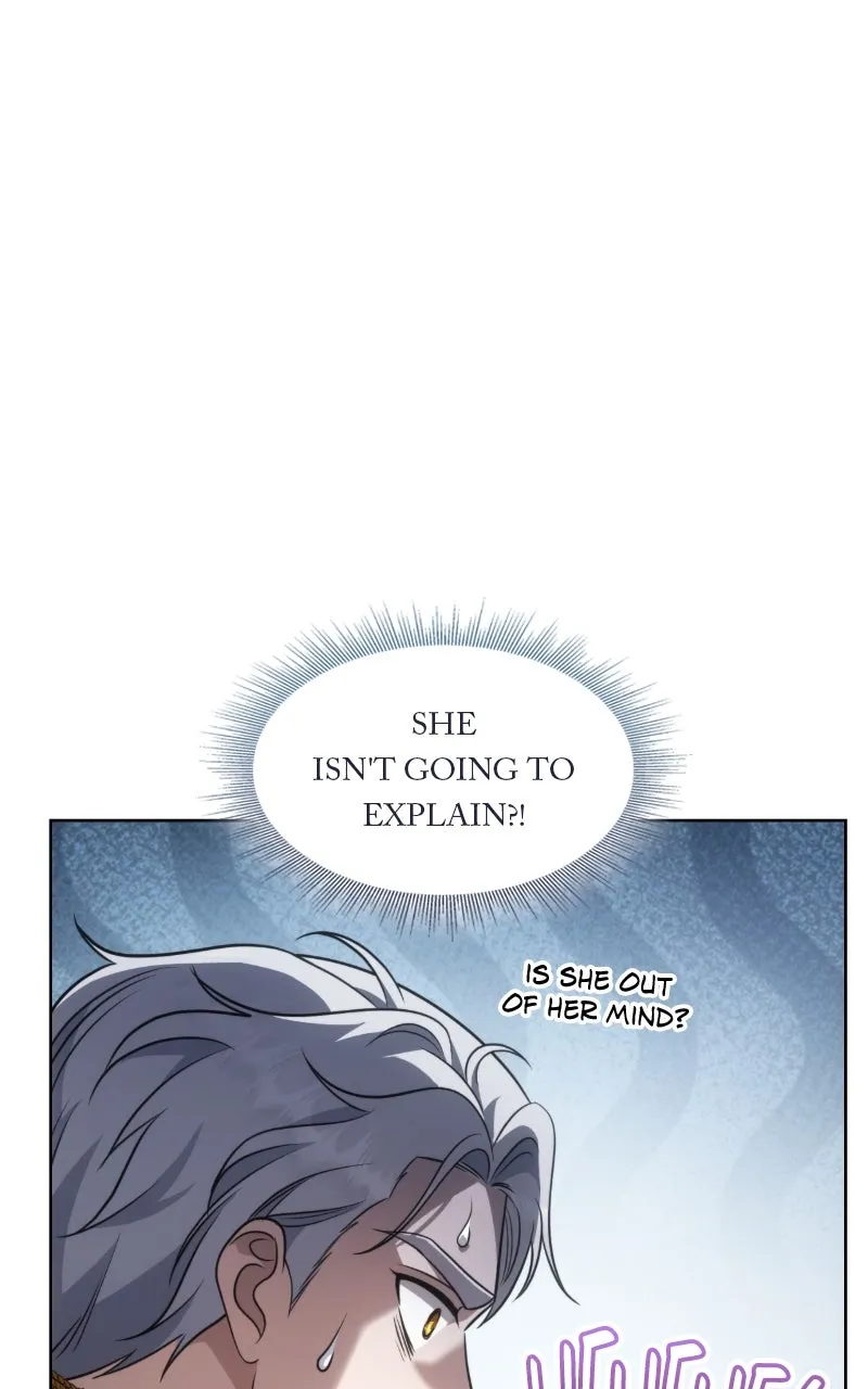 Vows and Vendettas Chapter 5 page 119 - 