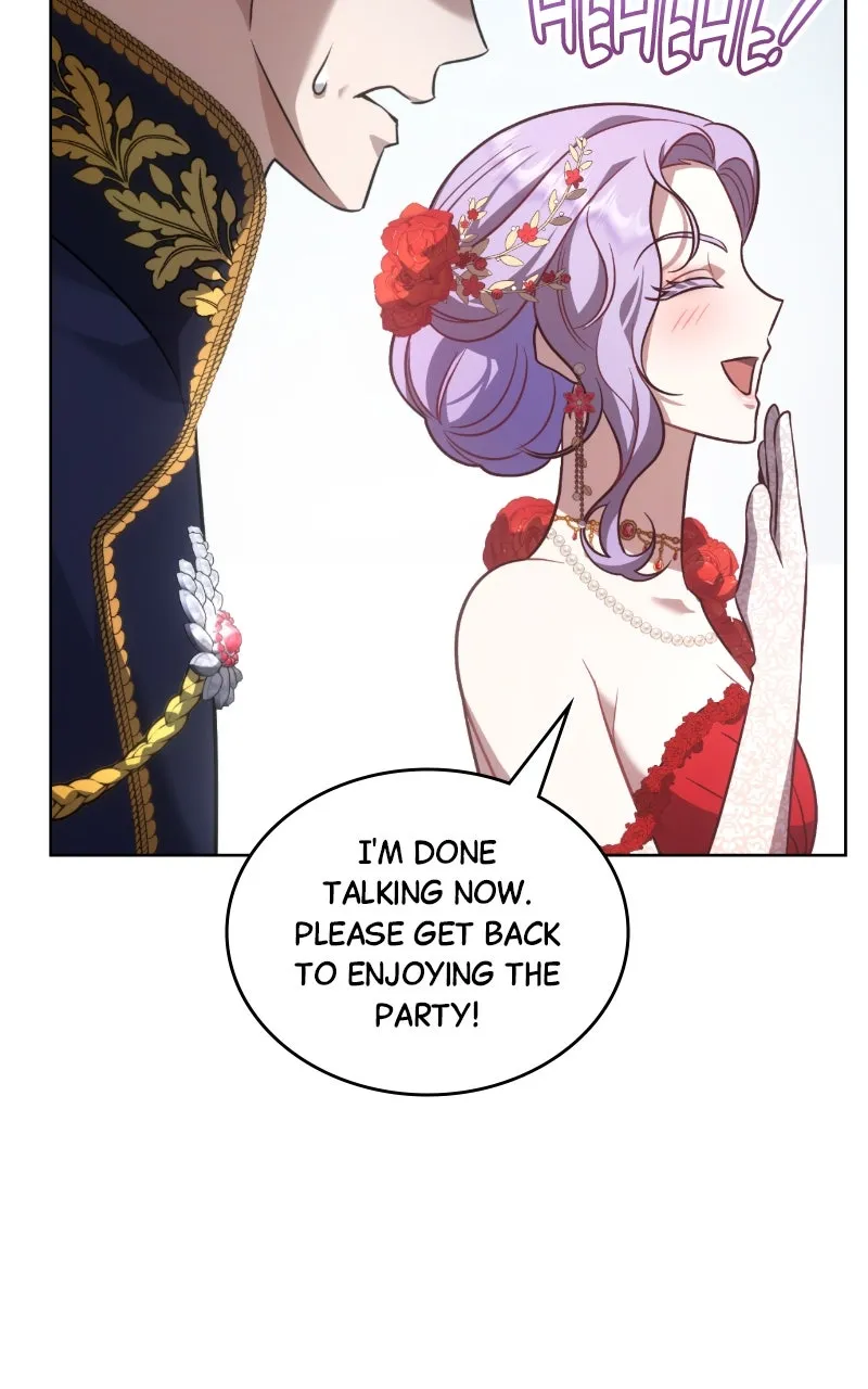 Vows and Vendettas Chapter 5 page 120 - 