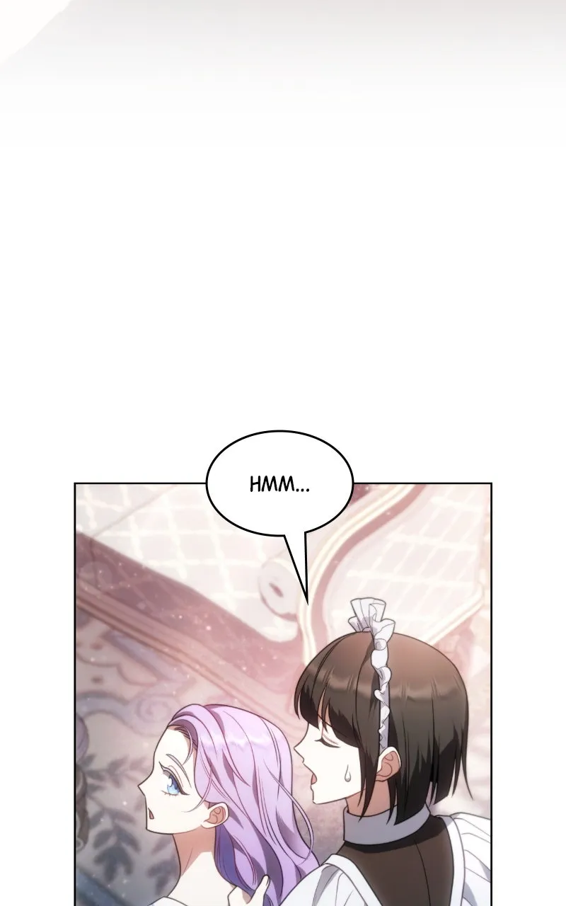 Vows and Vendettas Chapter 5 page 13 - 