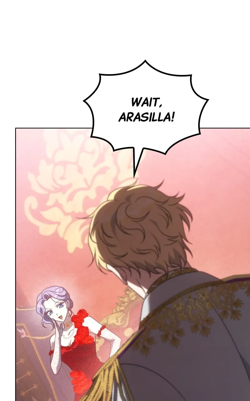 Vows and Vendettas Chapter 5 page 121 - 