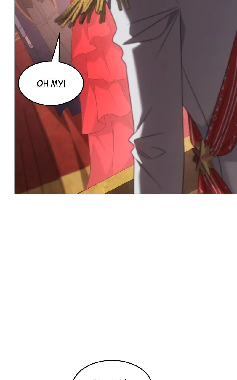 Vows and Vendettas Chapter 5 page 122 - 