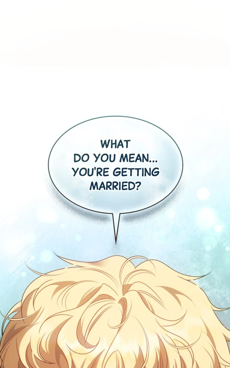Vows and Vendettas Chapter 5 page 124 - 