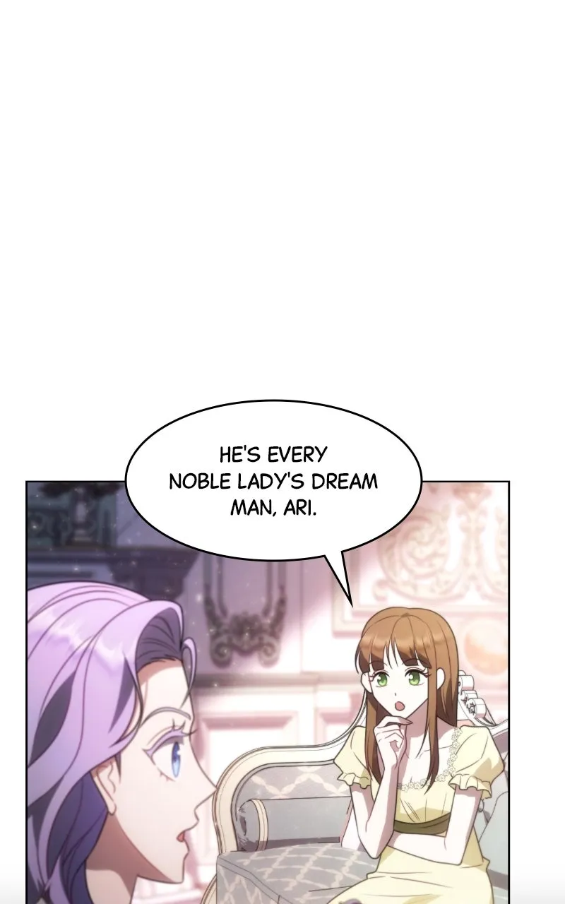 Vows and Vendettas Chapter 5 page 16 - 