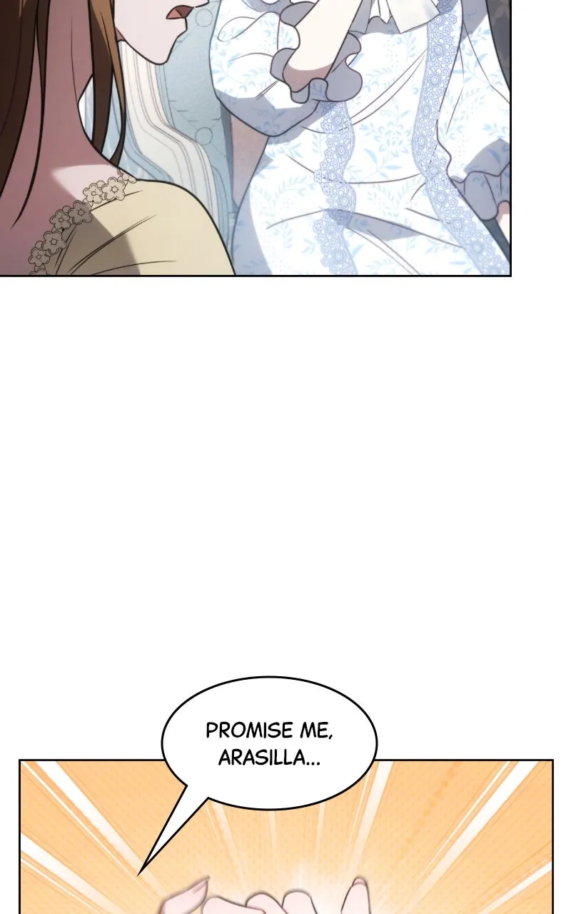 Vows and Vendettas Chapter 5 page 23 - 