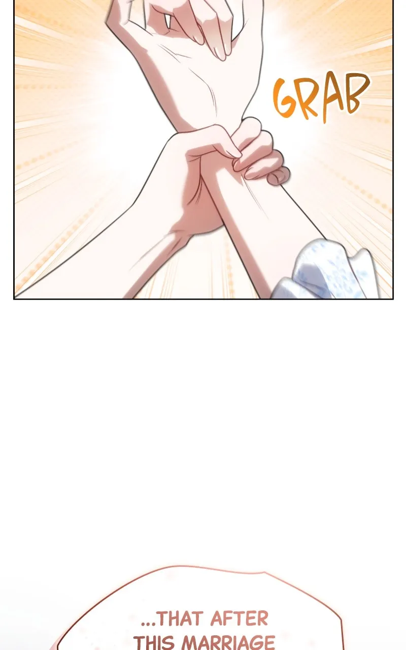 Vows and Vendettas Chapter 5 page 24 - 