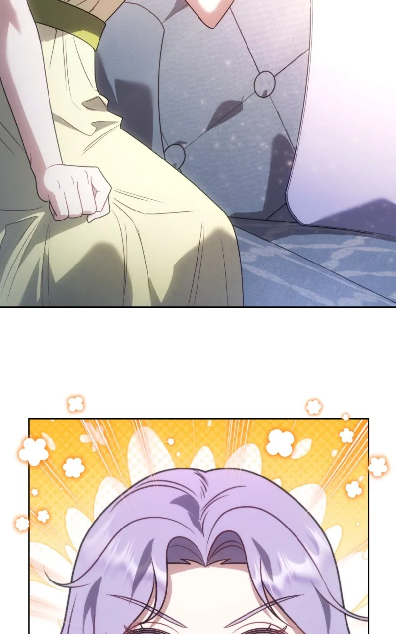 Vows and Vendettas Chapter 5 page 26 - 