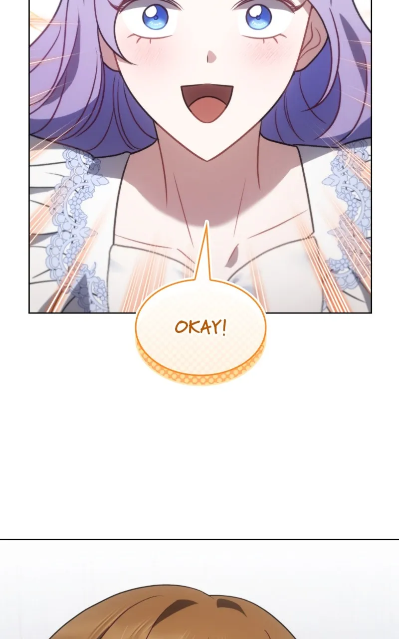 Vows and Vendettas Chapter 5 page 27 - 