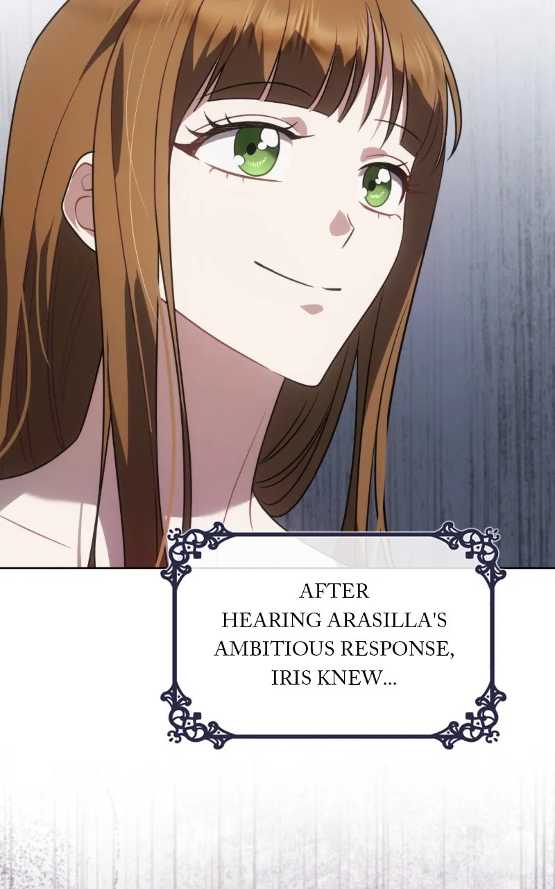 Vows and Vendettas Chapter 5 page 28 - 