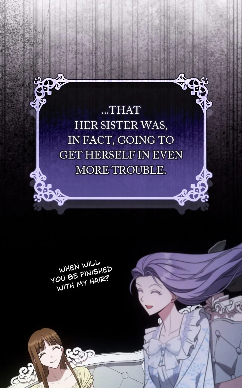 Vows and Vendettas Chapter 5 page 29 - 
