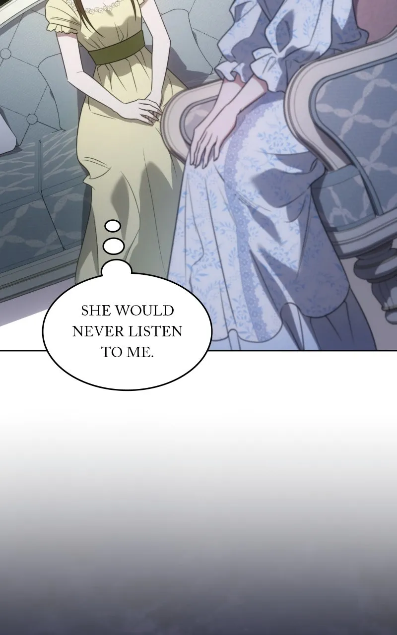 Vows and Vendettas Chapter 5 page 30 - 