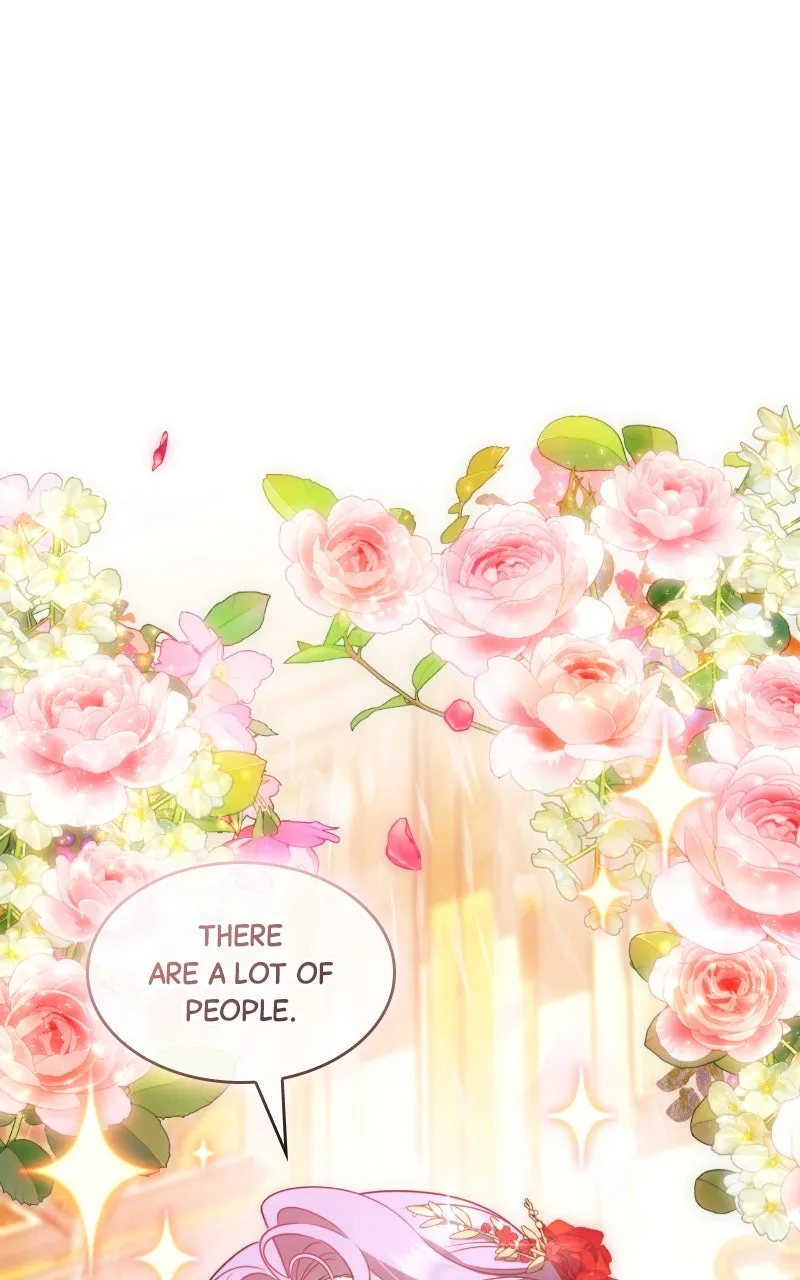 Vows and Vendettas Chapter 5 page 37 - 