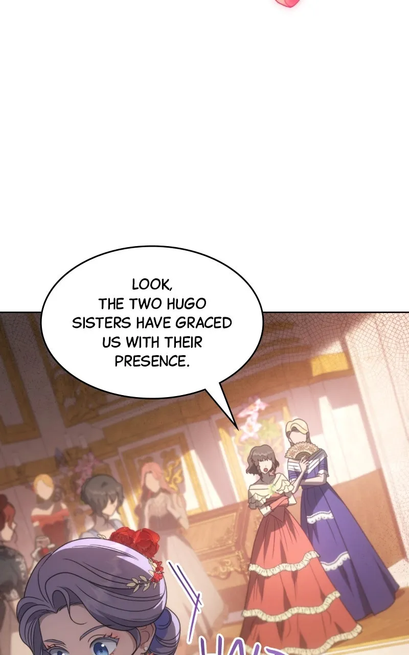 Vows and Vendettas Chapter 5 page 41 - 