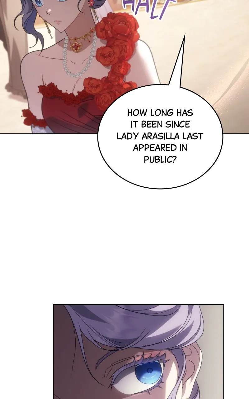 Vows and Vendettas Chapter 5 page 42 - 