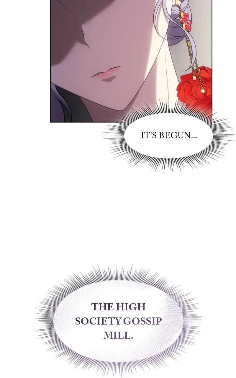 Vows and Vendettas Chapter 5 page 43 - 