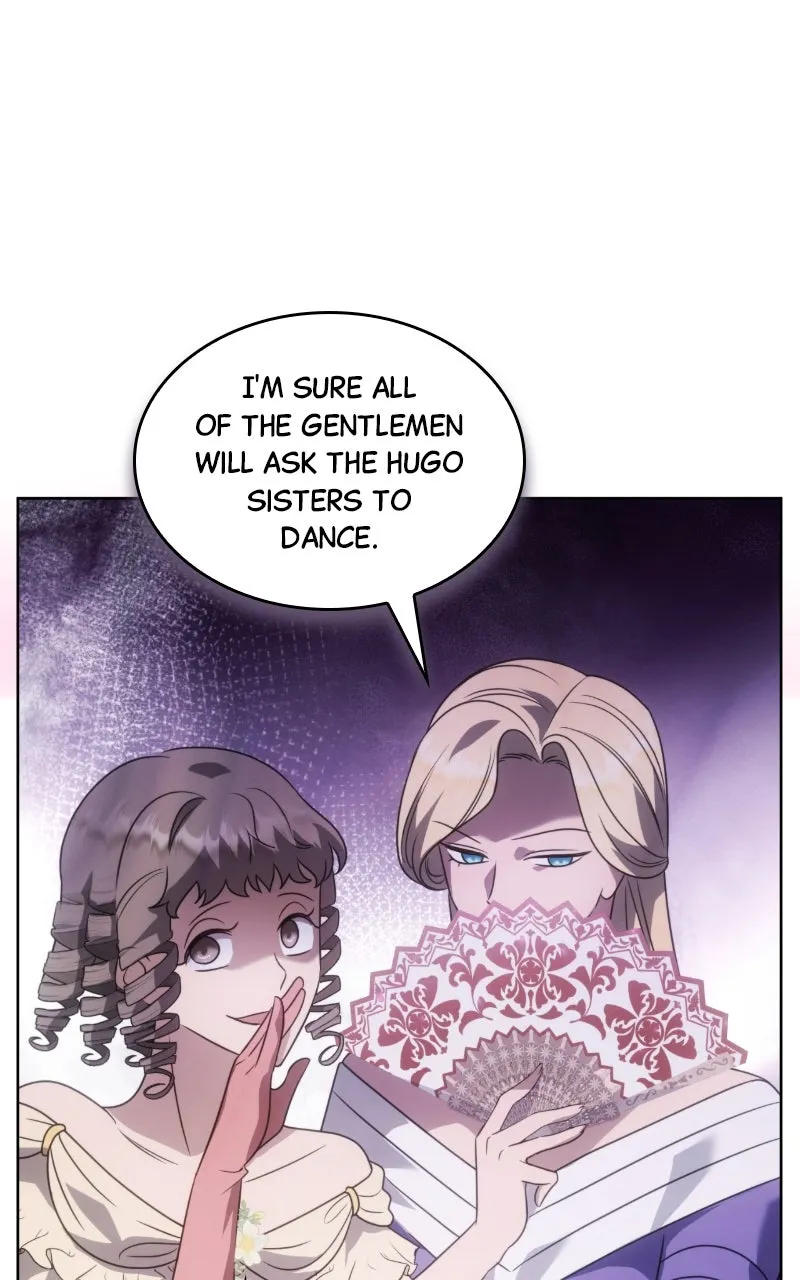 Vows and Vendettas Chapter 5 page 44 - 