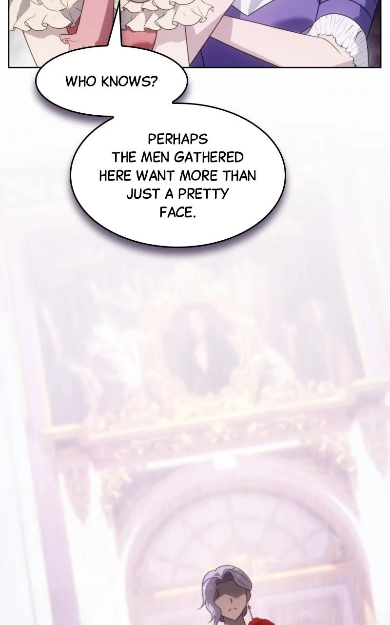 Vows and Vendettas Chapter 5 page 45 - 