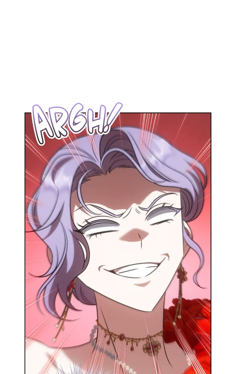 Vows and Vendettas Chapter 5 page 47 - 