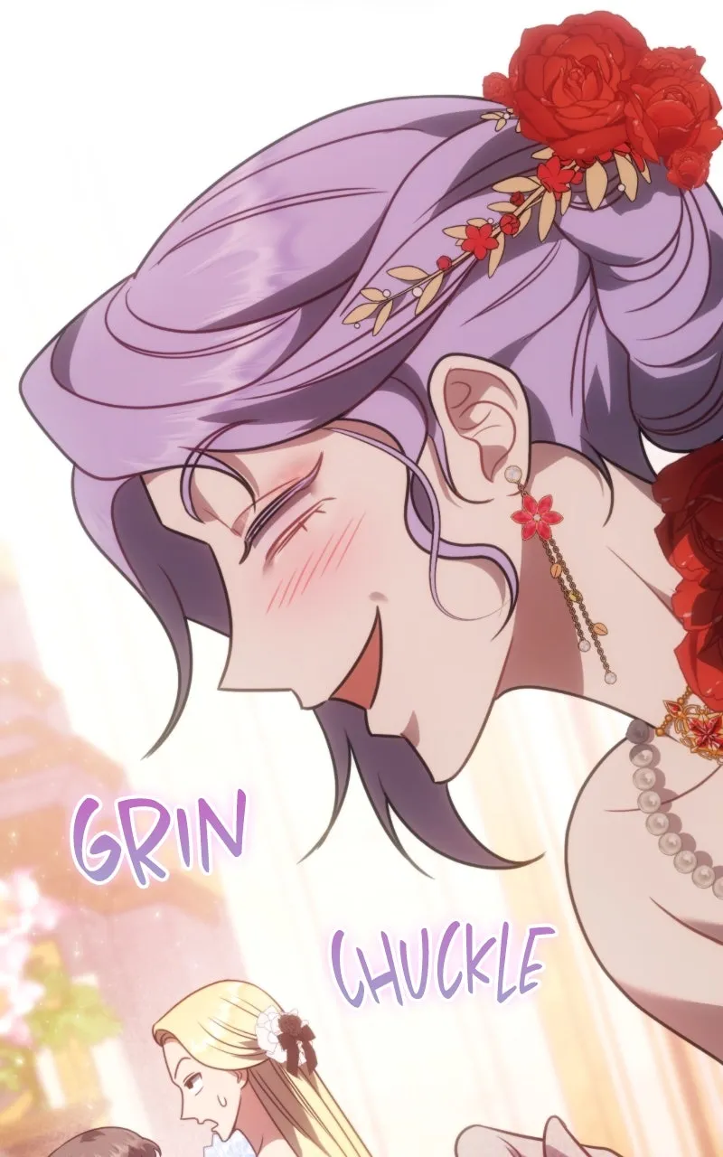 Vows and Vendettas Chapter 5 page 49 - 