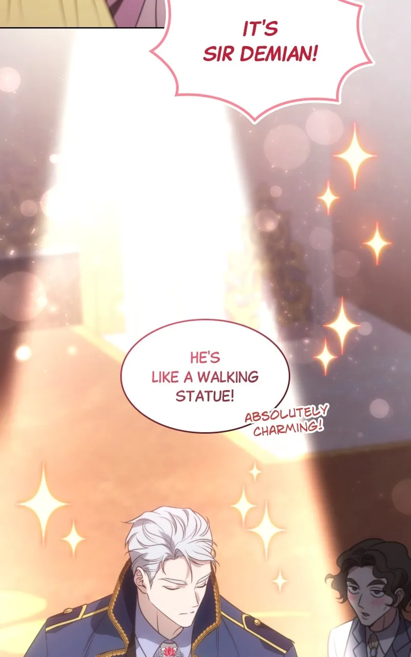 Vows and Vendettas Chapter 5 page 57 - 